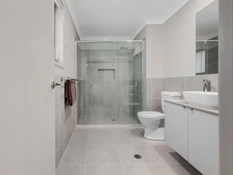 Sixth view of Homely house listing, 12 Chad Street, Silverdale NSW 2752
