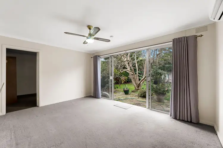 Sixth view of Homely house listing, 13 Banksia Street, Blackburn VIC 3130