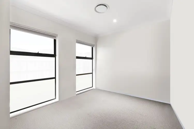 Seventh view of Homely house listing, 46 Hydrus Street, Austral NSW 2179