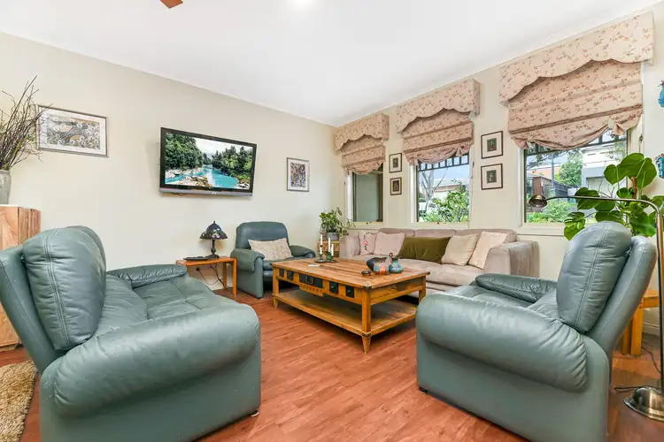 Third view of Homely house listing, 15 Riviera Drive, Berwick VIC 3806