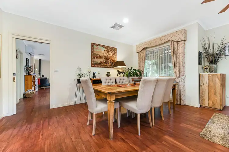 Fourth view of Homely house listing, 15 Riviera Drive, Berwick VIC 3806