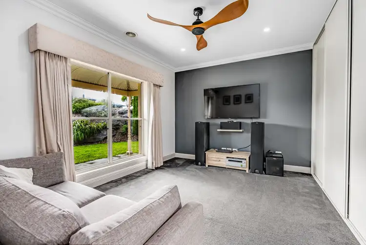 Third view of Homely house listing, 6 Colonel Light Place, Mount Gambier SA 5290