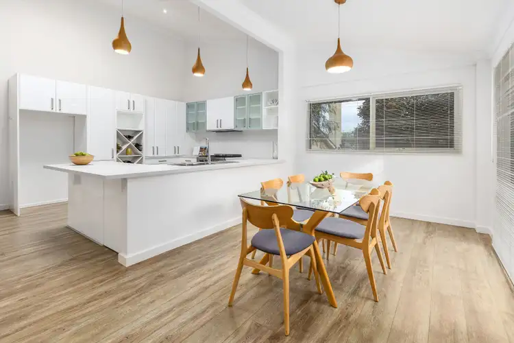 Fourth view of Homely house listing, 1 Avalon Drive, Rosebud VIC 3939