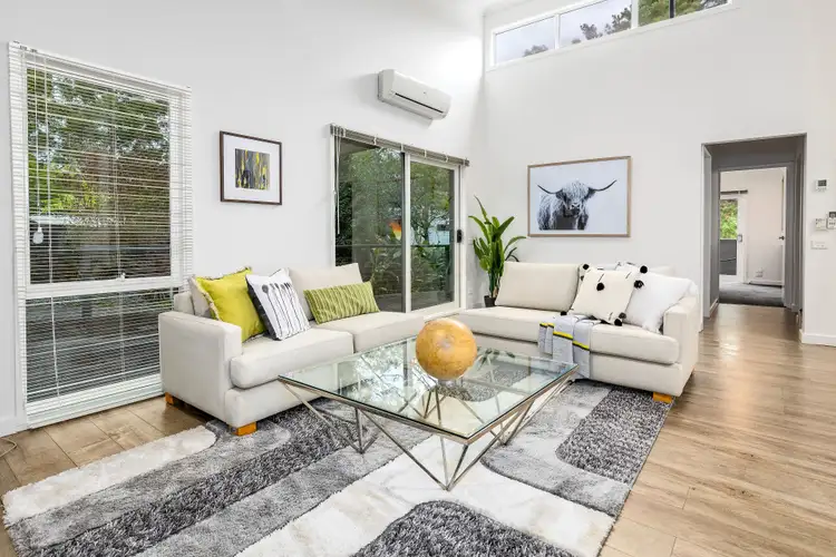 Fifth view of Homely house listing, 1 Avalon Drive, Rosebud VIC 3939