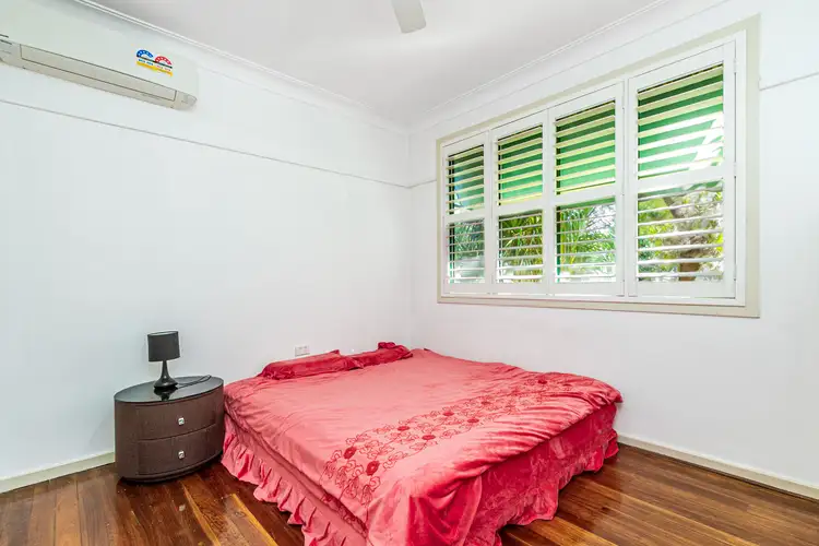 Fourth view of Homely house listing, 46 Eighth Avenue, Seven Hills NSW 2147