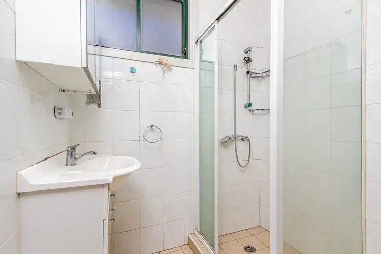 Fifth view of Homely house listing, 46 Eighth Avenue, Seven Hills NSW 2147