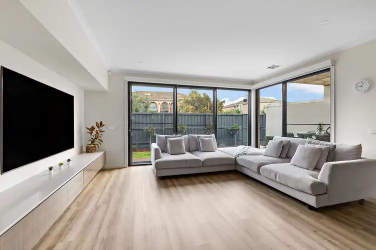 Third view of Homely house listing, 1B Roseberry Avenue, Chelsea VIC 3196