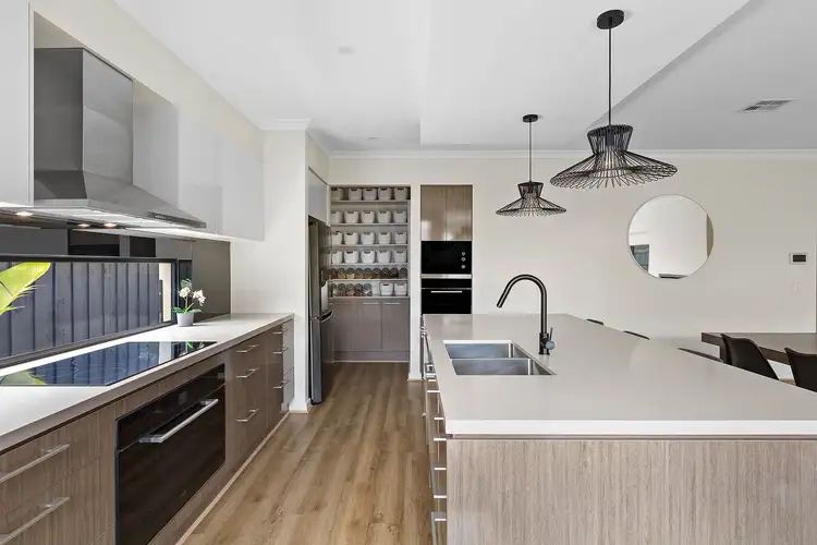 Fourth view of Homely house listing, 1B Roseberry Avenue, Chelsea VIC 3196