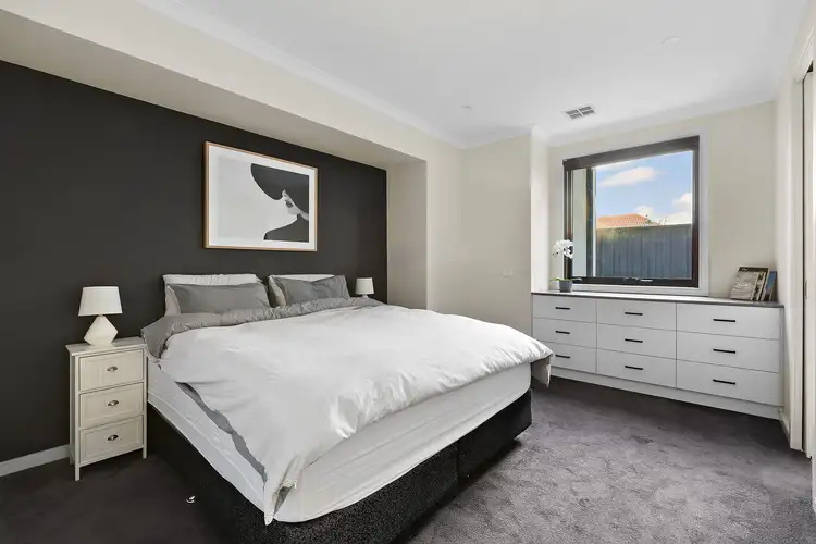 Sixth view of Homely house listing, 1B Roseberry Avenue, Chelsea VIC 3196