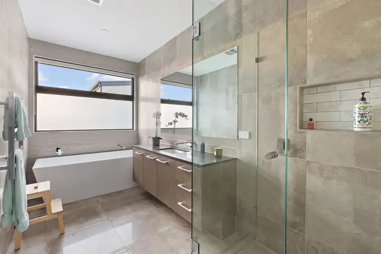 Seventh view of Homely house listing, 1B Roseberry Avenue, Chelsea VIC 3196