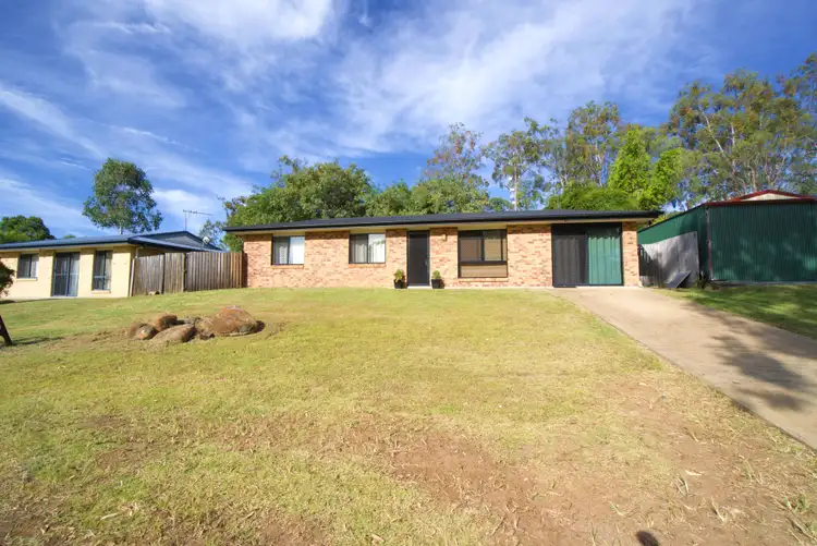 Fifth view of Homely house listing, 10A Tirroan Road, Gin Gin QLD 4671