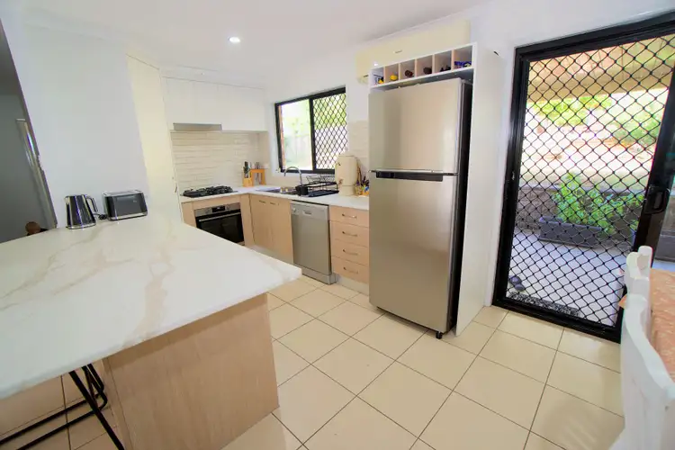 Sixth view of Homely house listing, 10A Tirroan Road, Gin Gin QLD 4671