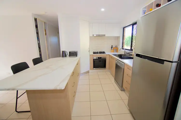 Seventh view of Homely house listing, 10A Tirroan Road, Gin Gin QLD 4671