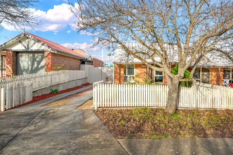 31 Grosvenor Place, Wynn Vale SA 5127