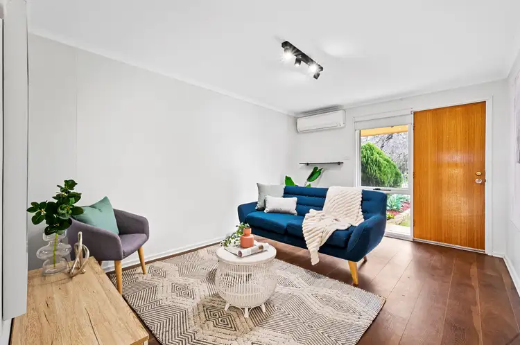 Second view of Homely house listing, 31 Grosvenor Place, Wynn Vale SA 5127