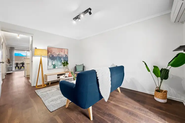 Third view of Homely house listing, 31 Grosvenor Place, Wynn Vale SA 5127