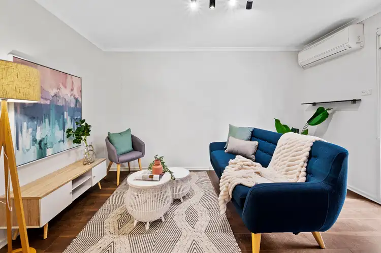 Fourth view of Homely house listing, 31 Grosvenor Place, Wynn Vale SA 5127