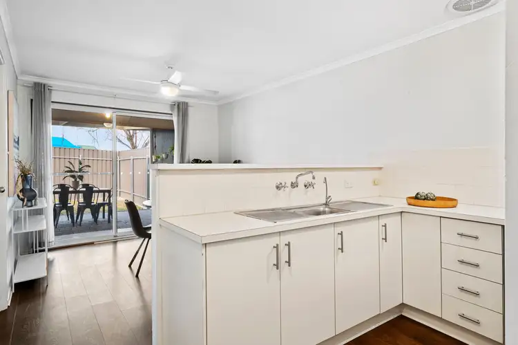 Fifth view of Homely house listing, 31 Grosvenor Place, Wynn Vale SA 5127