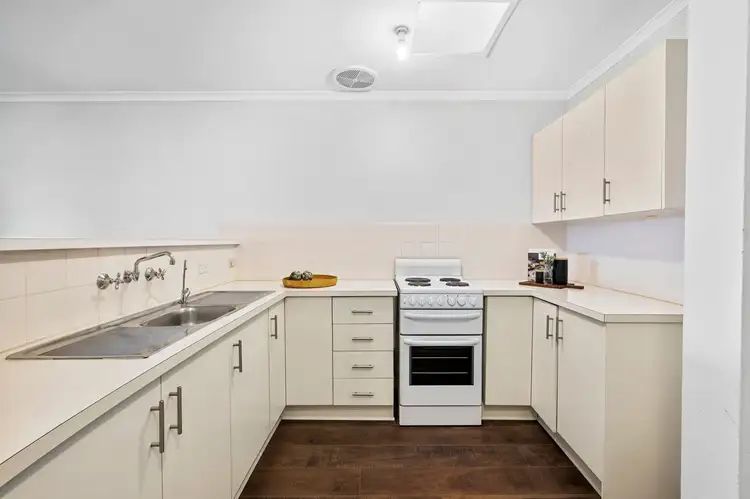 Sixth view of Homely house listing, 31 Grosvenor Place, Wynn Vale SA 5127