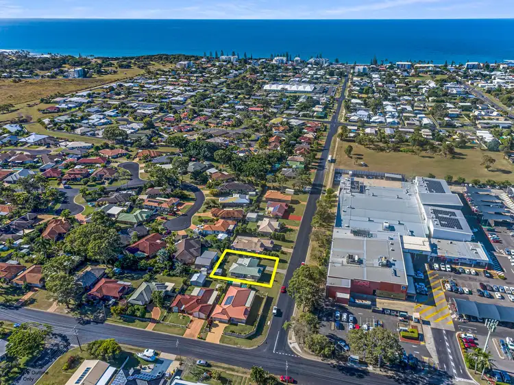 74 Whalley Street, Bargara QLD 4670