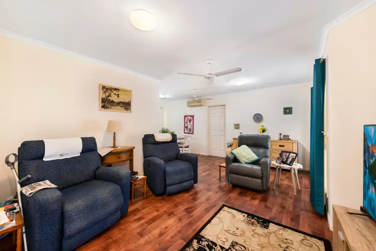 Third view of Homely house listing, 74 Whalley Street, Bargara QLD 4670