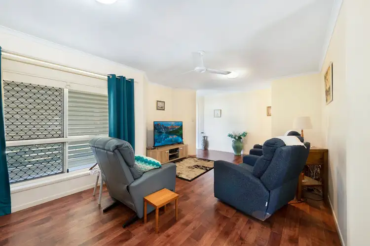 Fourth view of Homely house listing, 74 Whalley Street, Bargara QLD 4670