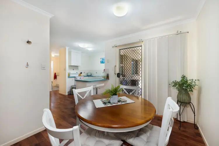 Fifth view of Homely house listing, 74 Whalley Street, Bargara QLD 4670