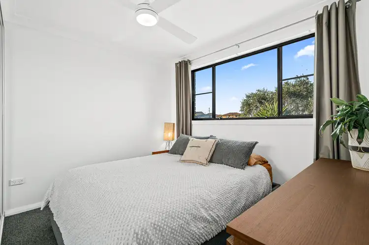 Fifth view of Homely unit listing, 9/6-8 Melinda Grove, Lake Heights NSW 2502