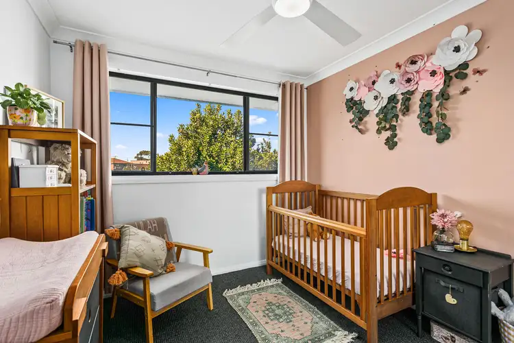 Sixth view of Homely unit listing, 9/6-8 Melinda Grove, Lake Heights NSW 2502