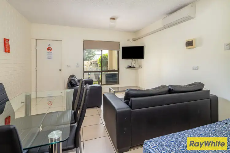 Sixth view of Homely unit listing, 1/384-388 Beach Road, Batehaven NSW 2536