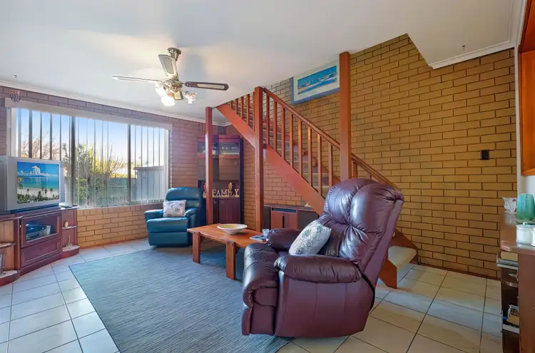 Third view of Homely house listing, 214 Railway Crescent, Dallas VIC 3047