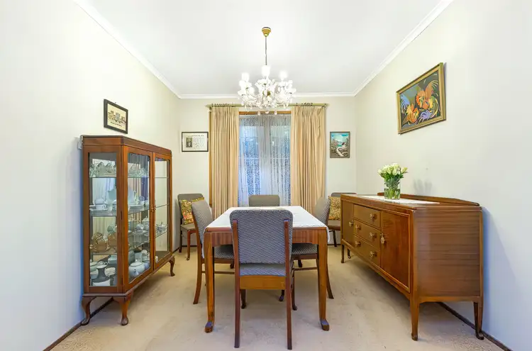 Fifth view of Homely house listing, 214 Railway Crescent, Dallas VIC 3047