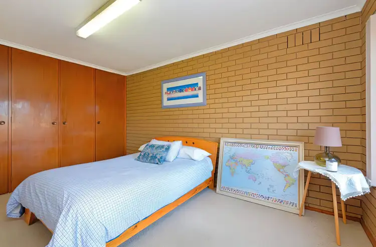 Sixth view of Homely house listing, 214 Railway Crescent, Dallas VIC 3047