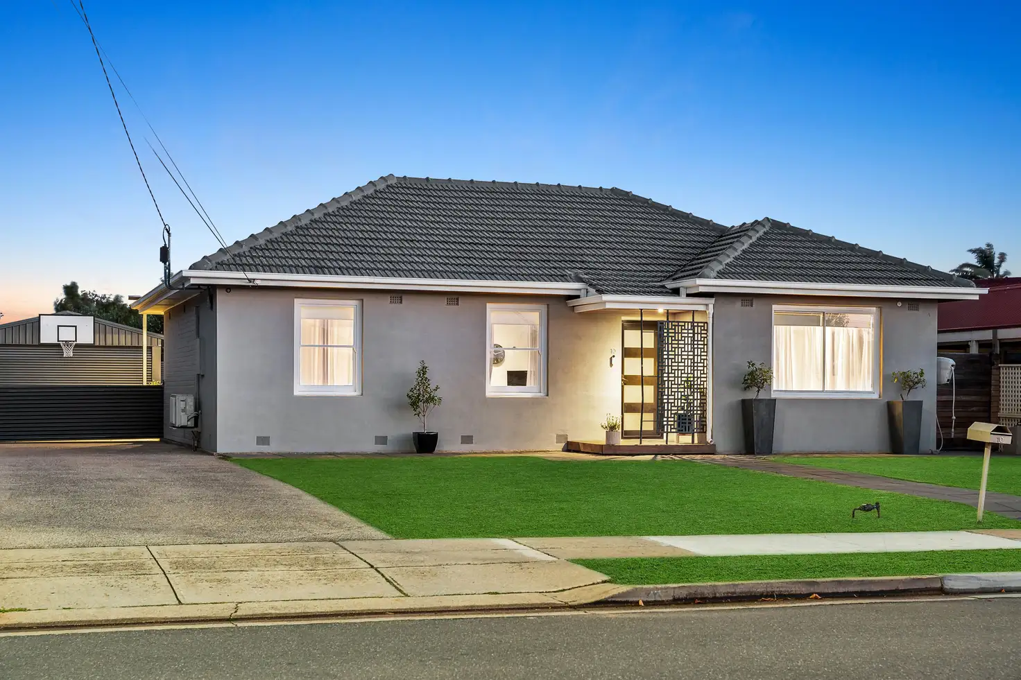 Main view of Homely house listing, 10 Holt Street, Netley SA 5037