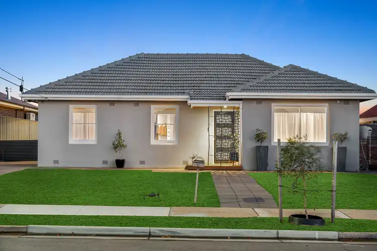 Second view of Homely house listing, 10 Holt Street, Netley SA 5037