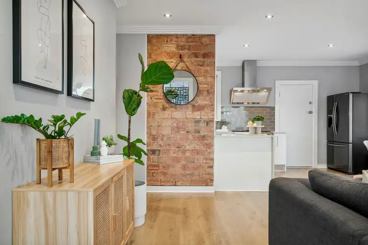 Third view of Homely house listing, 10 Holt Street, Netley SA 5037