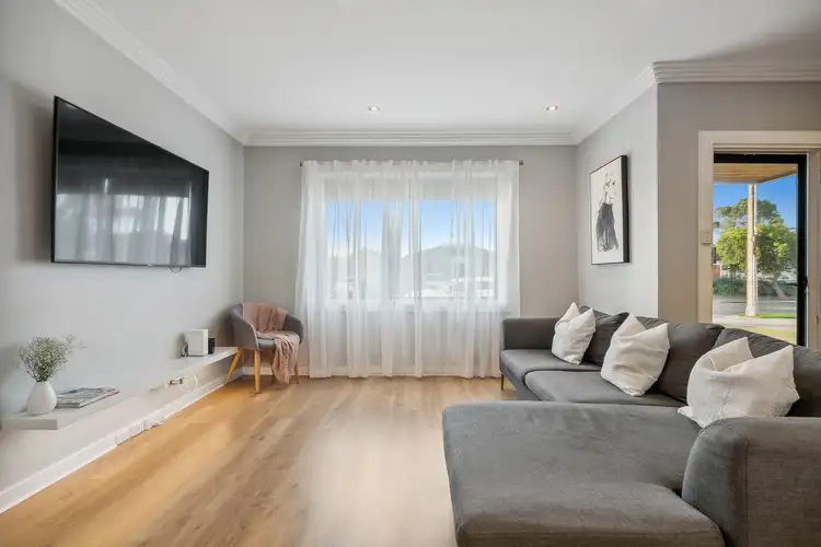 Fourth view of Homely house listing, 10 Holt Street, Netley SA 5037