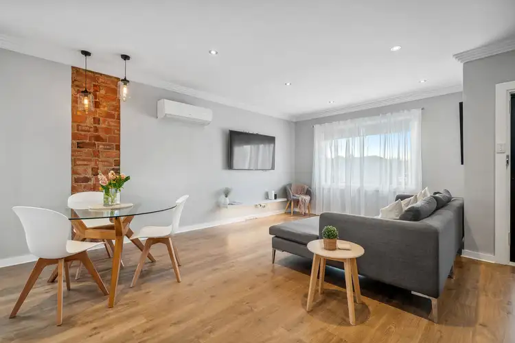 Fifth view of Homely house listing, 10 Holt Street, Netley SA 5037