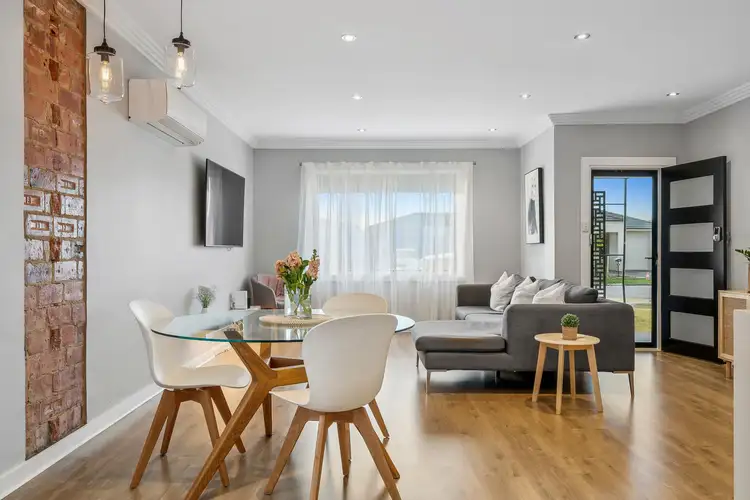 Sixth view of Homely house listing, 10 Holt Street, Netley SA 5037