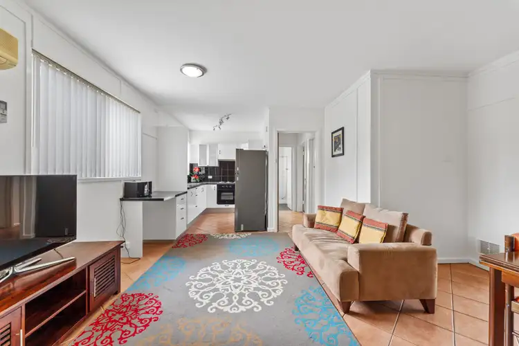 Main view of Homely unit listing, 5/33-35 Frederick Street, Shoalwater WA 6169