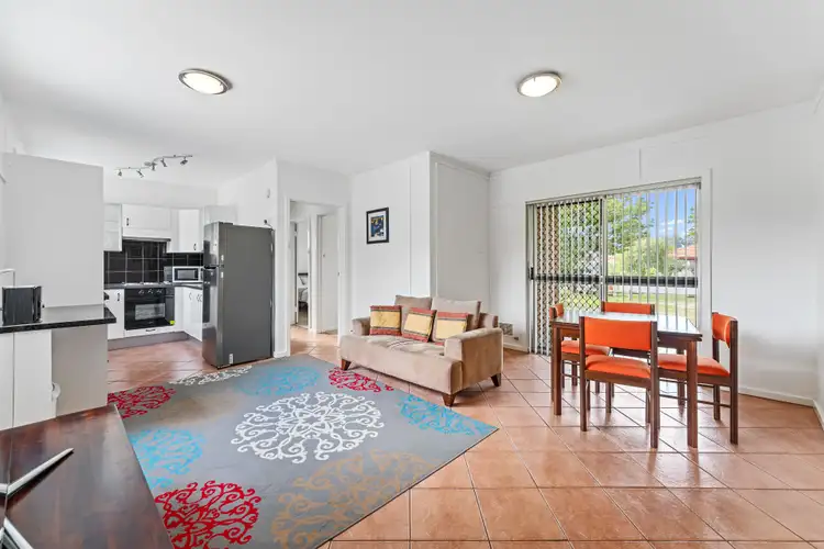 Third view of Homely unit listing, 5/33-35 Frederick Street, Shoalwater WA 6169