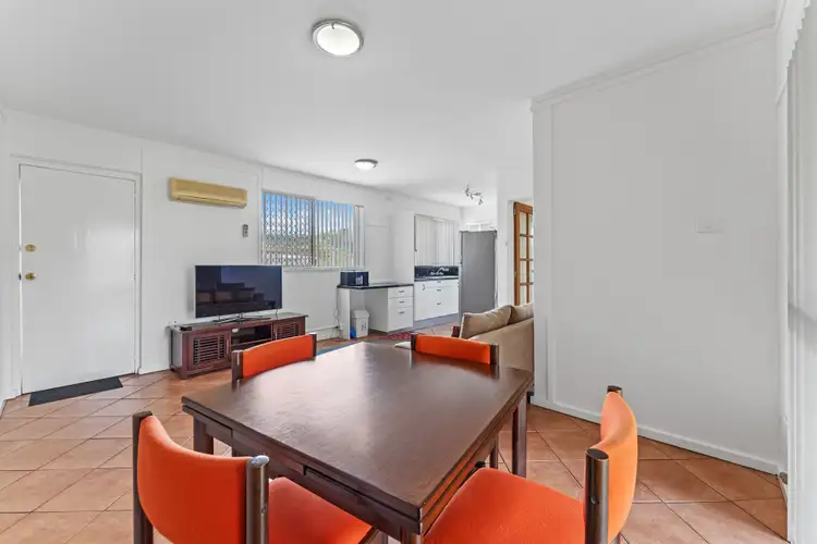 Fourth view of Homely unit listing, 5/33-35 Frederick Street, Shoalwater WA 6169