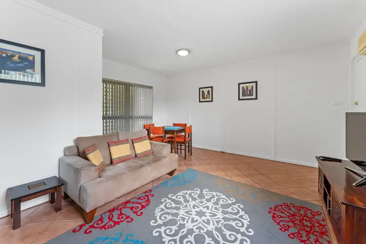 Fifth view of Homely unit listing, 5/33-35 Frederick Street, Shoalwater WA 6169