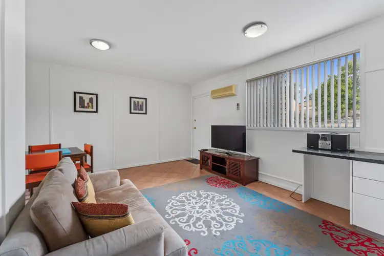 Sixth view of Homely unit listing, 5/33-35 Frederick Street, Shoalwater WA 6169
