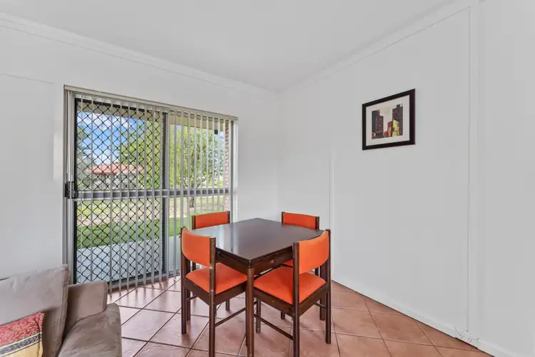 Seventh view of Homely unit listing, 5/33-35 Frederick Street, Shoalwater WA 6169