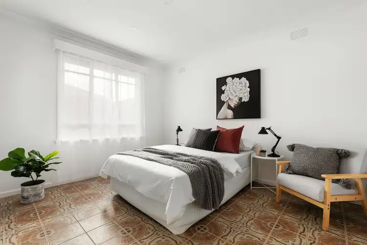 Fifth view of Homely house listing, 1/20 Denys Street, Fawkner VIC 3060