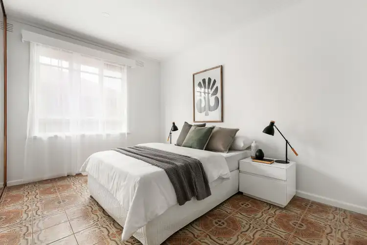 Sixth view of Homely house listing, 1/20 Denys Street, Fawkner VIC 3060