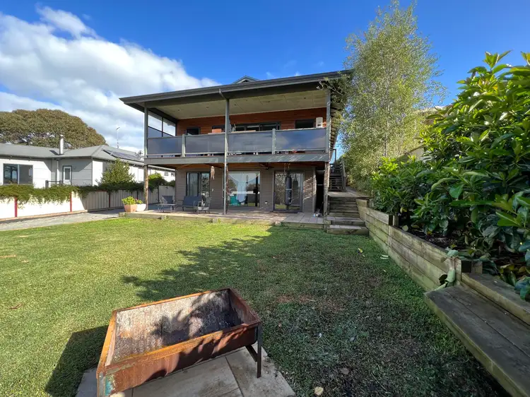 10 Russell Rise, Denmark WA 6333