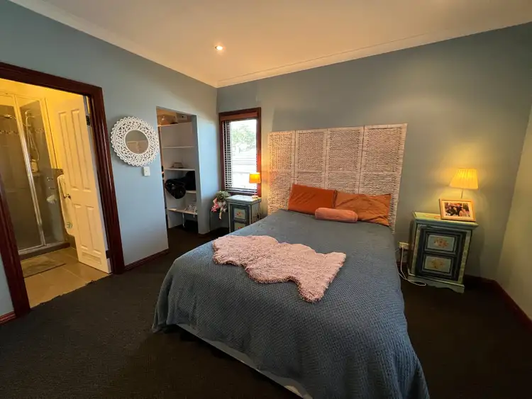 Sixth view of Homely house listing, 10 Russell Rise, Denmark WA 6333