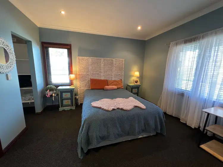 Seventh view of Homely house listing, 10 Russell Rise, Denmark WA 6333